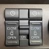 daihatsu thor 2022 -DAIHATSU--Thor 5BA-M900S--M900S-0097499---DAIHATSU--Thor 5BA-M900S--M900S-0097499- image 6