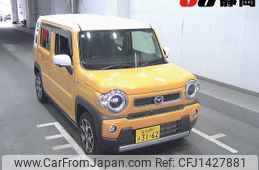 mazda flair 2021 -MAZDA 【富士山 581ﾎ3162】--Flair MS52S--MS52S-101500---MAZDA 【富士山 581ﾎ3162】--Flair MS52S--MS52S-101500-