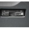 toyota aqua 2015 -TOYOTA--AQUA DAA-NHP10--NHP10-2458893---TOYOTA--AQUA DAA-NHP10--NHP10-2458893- image 15