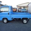 honda acty-truck 2015 -HONDA--Acty Truck HA9--1237423---HONDA--Acty Truck HA9--1237423- image 7