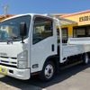isuzu elf-truck 2011 GOO_NET_EXCHANGE_1300876A30250513W002 image 1