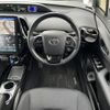 toyota prius-phv 2018 -TOYOTA--Prius PHV DLA-ZVW52--ZVW52-3093438---TOYOTA--Prius PHV DLA-ZVW52--ZVW52-3093438- image 24