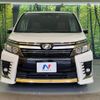 toyota voxy 2017 quick_quick_ZRR80W_ZRR80-0328157 image 15