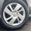 toyota raize 2024 -TOYOTA--Raize 5BA-A201A--A201A-0075229---TOYOTA--Raize 5BA-A201A--A201A-0075229- image 13