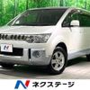 mitsubishi delica-d5 2014 -MITSUBISHI--Delica D5 DBA-CV2W--CV2W-0902828---MITSUBISHI--Delica D5 DBA-CV2W--CV2W-0902828- image 1