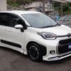 toyota sienta 2024 quick_quick_6AA-MXPL10G_MXPL10-1132052 image 14