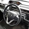 mazda flair 2020 -MAZDA 【習志野 580ﾏ 767】--Flair 5AA-MJ95S--MJ95S-103765---MAZDA 【習志野 580ﾏ 767】--Flair 5AA-MJ95S--MJ95S-103765- image 12