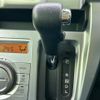suzuki hustler 2016 quick_quick_DAA-MR41S_MR41S-177507 image 17