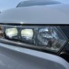 honda s660 2022 -HONDA--S660 3BA-JW5--JW5-6203274---HONDA--S660 3BA-JW5--JW5-6203274- image 7