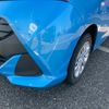 toyota tank 2020 -TOYOTA--Tank M900A--0421143---TOYOTA--Tank M900A--0421143- image 17