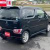 suzuki wagon-r 2019 CFJ1544206 image 14