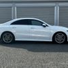 mercedes-benz cla-class 2019 quick_quick_3DA-118312M_WDD1183122N022627 image 17