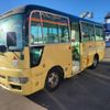 nissan civilian-bus 2008 quick_quick_ABG-DVW41_DVW41-040008 image 8