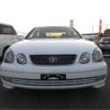 toyota aristo 2001 CFJ6783472 image 2