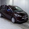 toyota sienta 2016 -TOYOTA--Sienta NHP170G-7054158---TOYOTA--Sienta NHP170G-7054158- image 1