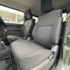 suzuki jimny 2023 CFJ1831087 image 24