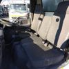 isuzu juston 2006 -ISUZU--Juston PB-NKR81N--NKR81-7045799---ISUZU--Juston PB-NKR81N--NKR81-7045799- image 19