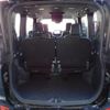 toyota voxy 2022 -TOYOTA--Voxy 6AA-ZWR90W--ZWR90-0013007---TOYOTA--Voxy 6AA-ZWR90W--ZWR90-0013007- image 4