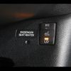 toyota prius-phv 2018 -TOYOTA--Prius PHV DLA-ZVW52--ZVW52-3072594---TOYOTA--Prius PHV DLA-ZVW52--ZVW52-3072594- image 15