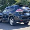 nissan x-trail 2016 -NISSAN--X-Trail DBA-NT32--NT32-545779---NISSAN--X-Trail DBA-NT32--NT32-545779- image 15