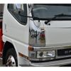 mitsubishi-fuso canter 2000 GOO_NET_EXCHANGE_0707349A30210501W003 image 28