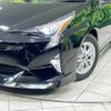 toyota prius 2018 -TOYOTA--Prius DAA-ZVW50--ZVW50-6156458---TOYOTA--Prius DAA-ZVW50--ZVW50-6156458- image 13