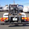 mitsubishi-fuso fighter 2022 CFJ1849882 image 5