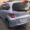 honda freed 2008 -HONDA--Freed GB4--1004447---HONDA--Freed GB4--1004447- image 2