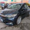 honda shuttle 2015 -HONDA--Shuttle DAA-GP7--GP7-1018023---HONDA--Shuttle DAA-GP7--GP7-1018023- image 1