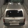 toyota land-cruiser 1997 -TOYOTA--Land Cruiser HDJ81V-0076143---TOYOTA--Land Cruiser HDJ81V-0076143- image 8