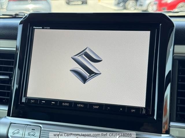 suzuki xbee 2018 CFJ1618066 image 2