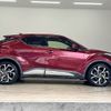 toyota c-hr 2017 -TOYOTA--C-HR DAA-ZYX10--ZYX10-2086197---TOYOTA--C-HR DAA-ZYX10--ZYX10-2086197- image 15