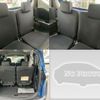 toyota sienta 2015 quick_quick_DBA-NSP170G_NSP170-7020899 image 6