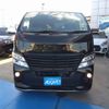 nissan caravan-van 2018 -NISSAN--Caravan Van CBF-VR2E26--VR2E26-110022---NISSAN--Caravan Van CBF-VR2E26--VR2E26-110022- image 13