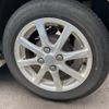 daihatsu move 2013 -DAIHATSU--Move DBA-LA100S--LA100S-1013693---DAIHATSU--Move DBA-LA100S--LA100S-1013693- image 10