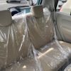 suzuki alto-lapin 2022 -SUZUKI--Alto Lapin 5BA-HE33S--HE33S-326986---SUZUKI--Alto Lapin 5BA-HE33S--HE33S-326986- image 7