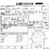 suzuki alto-lapin 2005 -SUZUKI 【山口 580い4452】--Alto Lapin HE21S-945250---SUZUKI 【山口 580い4452】--Alto Lapin HE21S-945250- image 3