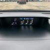 subaru forester 2014 NIKYO_RZ96226 image 7