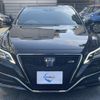 toyota crown-hybrid 2021 quick_quick_AZSH20_AZSH20-1076521 image 5