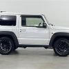 suzuki jimny-sierra 2021 -SUZUKI--Jimny Sierra 3BA-JB74W--JB74W-136971---SUZUKI--Jimny Sierra 3BA-JB74W--JB74W-136971- image 21