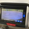 honda n-box 2016 -HONDA--N BOX DBA-JF1--JF1-1834128---HONDA--N BOX DBA-JF1--JF1-1834128- image 4