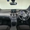 mercedes-benz b-class 2016 -MERCEDES-BENZ--Benz B Class DBA-246242--WDD2462422J387562---MERCEDES-BENZ--Benz B Class DBA-246242--WDD2462422J387562- image 2