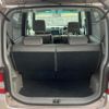 daihatsu move-conte 2010 -DAIHATSU--Move Conte DBA-L575S--L575S-0092261---DAIHATSU--Move Conte DBA-L575S--L575S-0092261- image 25