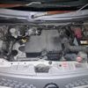 nissan moco 2006 CFJ1736747 image 14