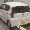 subaru pleo-plus 2017 -SUBARU 【宇都宮 580ﾓ2865】--Pleo Plus DBA-LA350F--LA350F-0000945---SUBARU 【宇都宮 580ﾓ2865】--Pleo Plus DBA-LA350F--LA350F-0000945- image 11