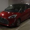 toyota sienta 2019 -TOYOTA--Sienta DBA-NSP170G--NSP170-7192881---TOYOTA--Sienta DBA-NSP170G--NSP170-7192881- image 1