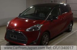 toyota sienta 2019 -TOYOTA--Sienta DBA-NSP170G--NSP170-7192881---TOYOTA--Sienta DBA-NSP170G--NSP170-7192881-