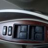toyota allion 2010 REALMOTOR_N2021090022M-7 image 24