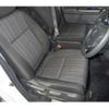 honda freed 2017 -HONDA 【名古屋 539ﾋ 528】--Freed DBA-GB5--GB5-1046939---HONDA 【名古屋 539ﾋ 528】--Freed DBA-GB5--GB5-1046939- image 7