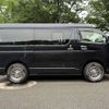 toyota hiace-van 2020 CFJ1309066 image 32